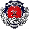 贵州消防维保公司