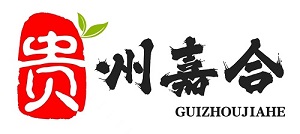 贵州建筑资质代办公司